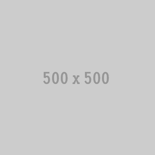 Markup: HTML Tags and Formatting