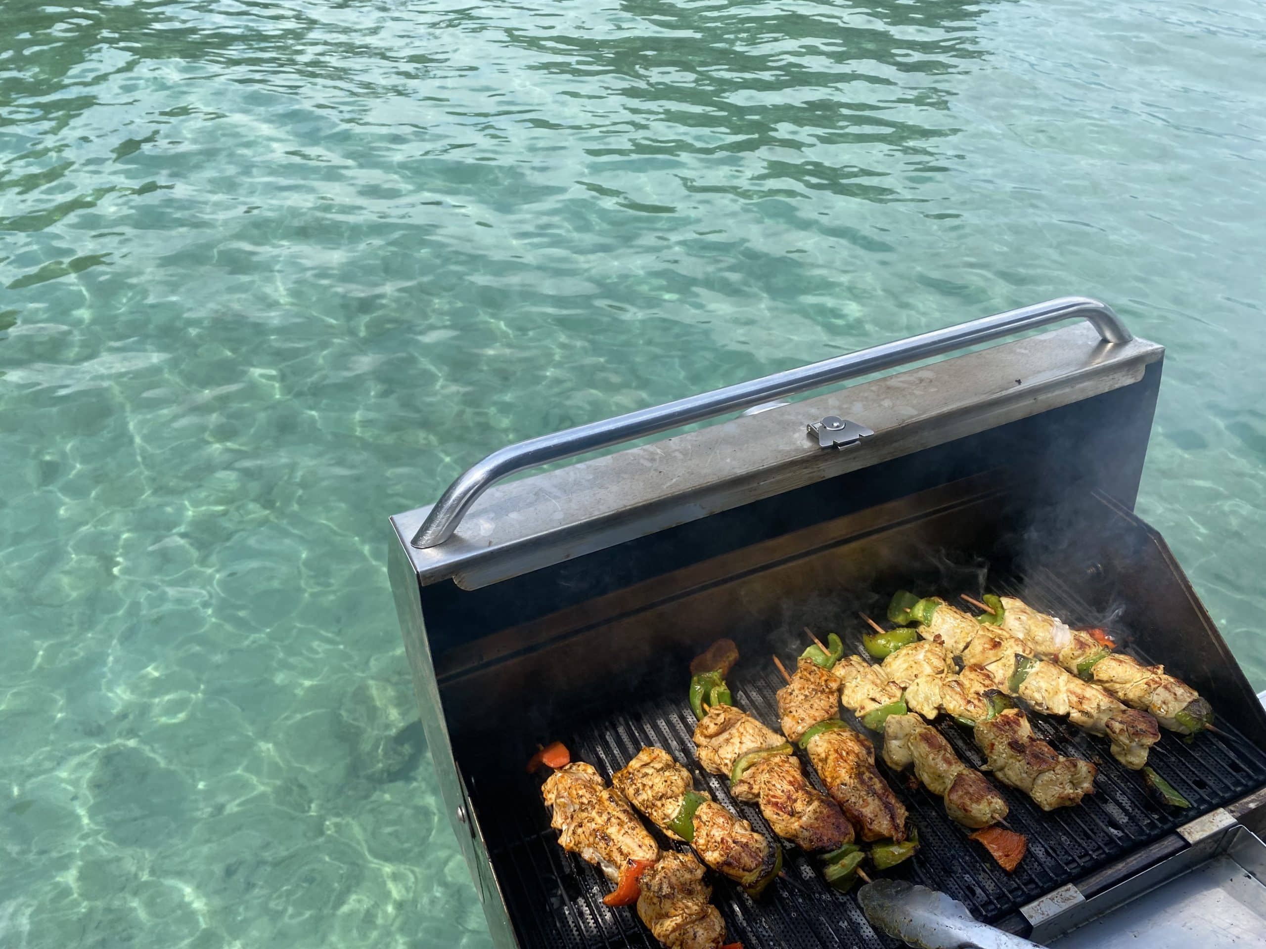 croisière-lac-du-bourget-barbecue-boat-aixlesbains